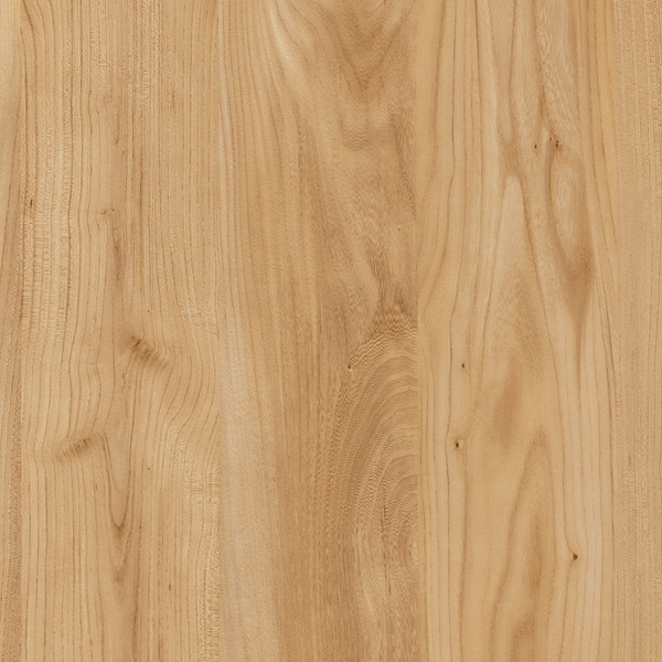 Textured Laminate Olmo