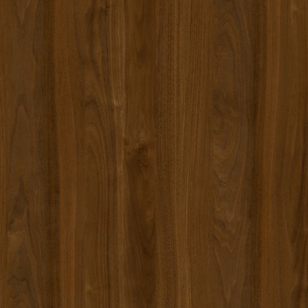 Textured Laminate Rialto