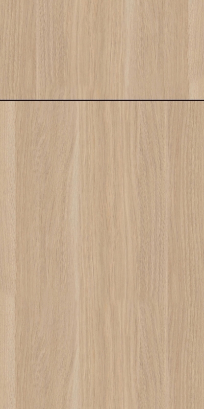 Vision | Holz