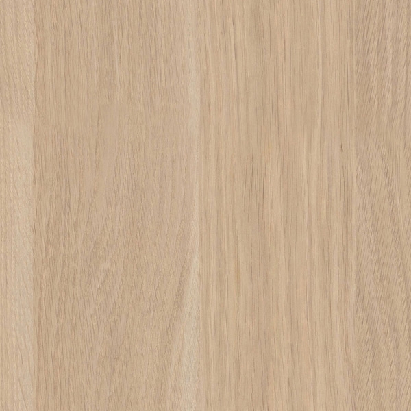 Textured Laminate - 1300 Series Holz