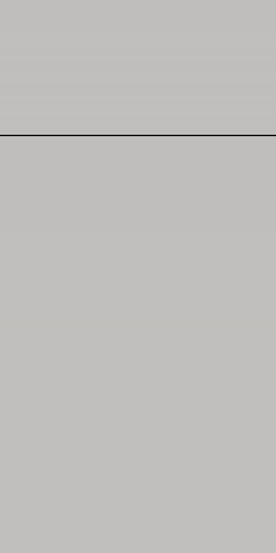 Tempo | Grey