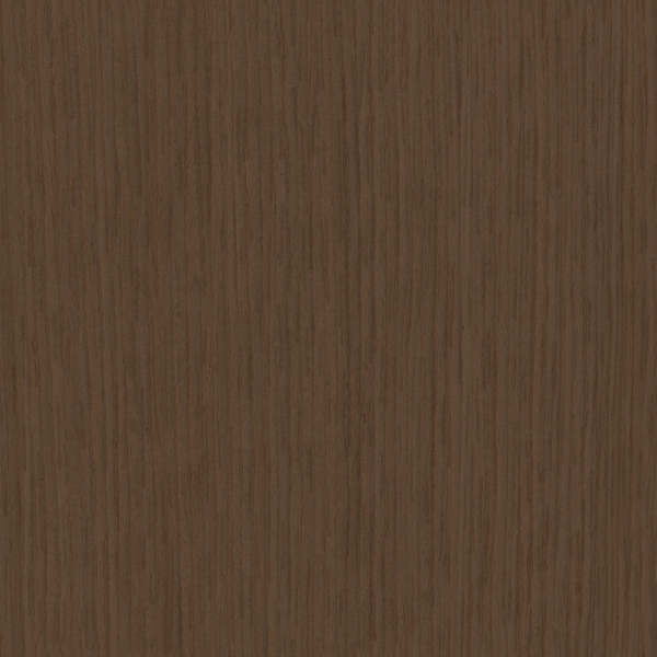 Rift White Oak Latte