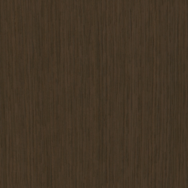 Rift White Oak Russet