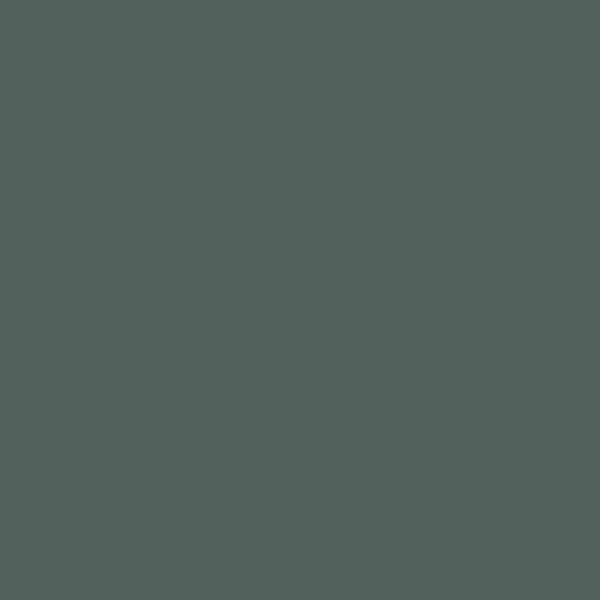 Super-Matte Laminate Bosco Matte