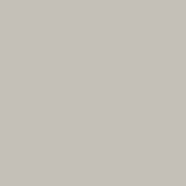 Super-Matte Laminate Gesso Matte