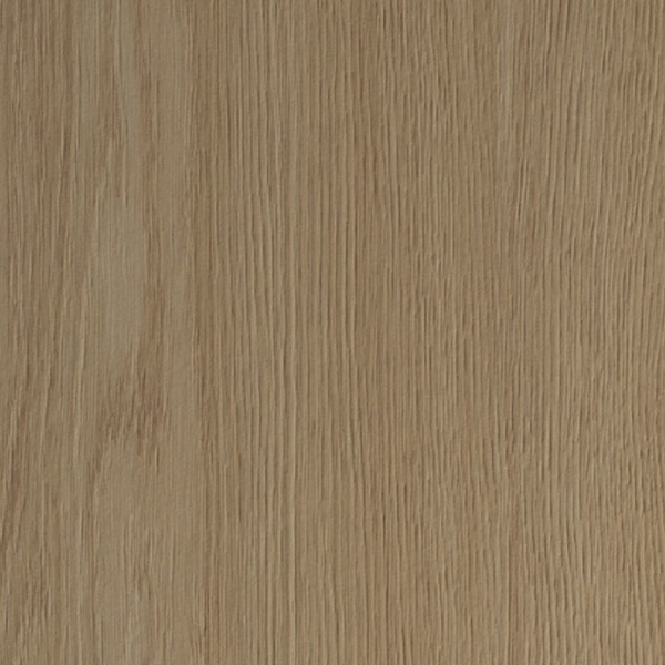 Textured Laminate Fieno
