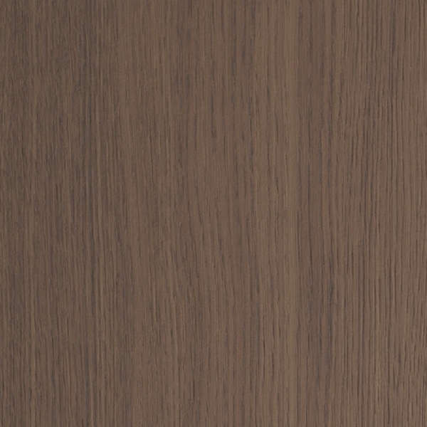 Textured Laminate Spezia