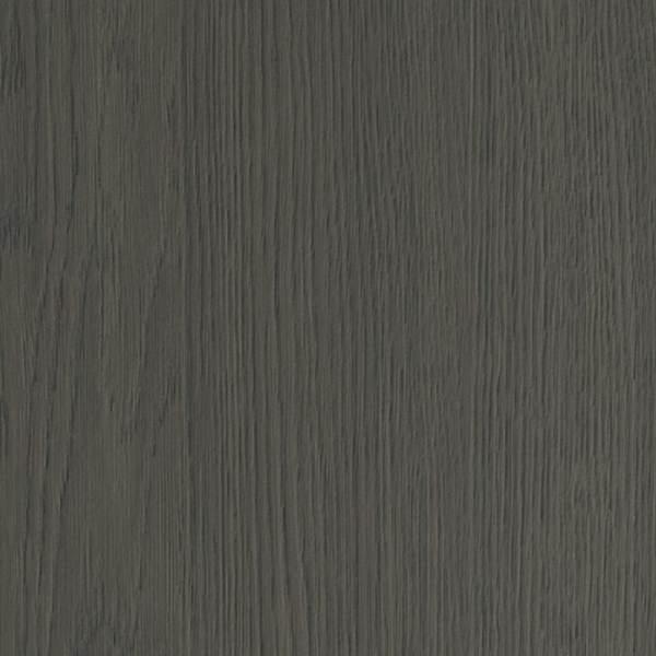 Textured Laminate Vigneto