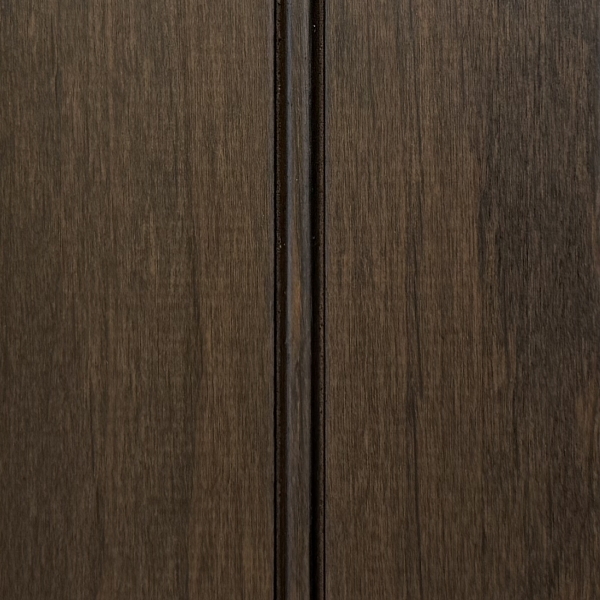 Alder Russet | Black