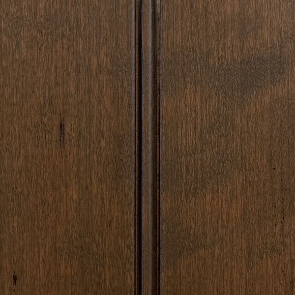 Cherry Latte | Black