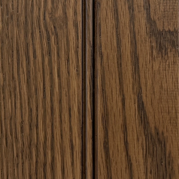 Red Oak Latte | Black