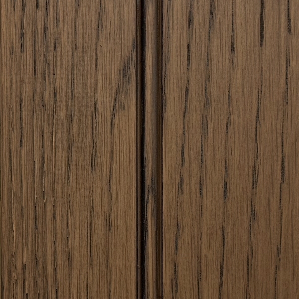 Rift White Oak Latte | Black