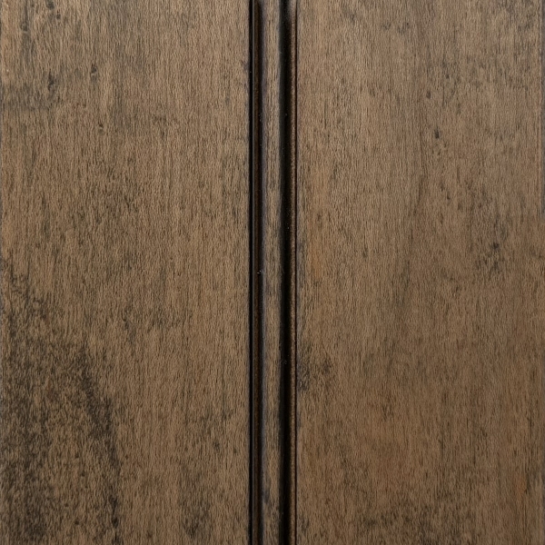 Maple Russet | Black