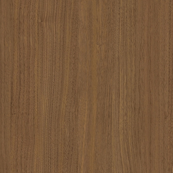 Textured Laminate - 1300 Series Pilz
