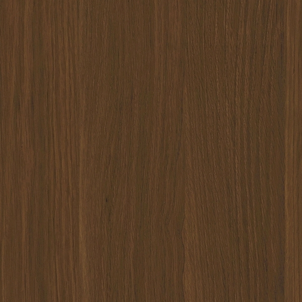 Textured Laminate - 1300 Series Erde