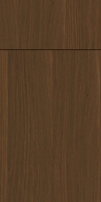 Vision - Erde door design