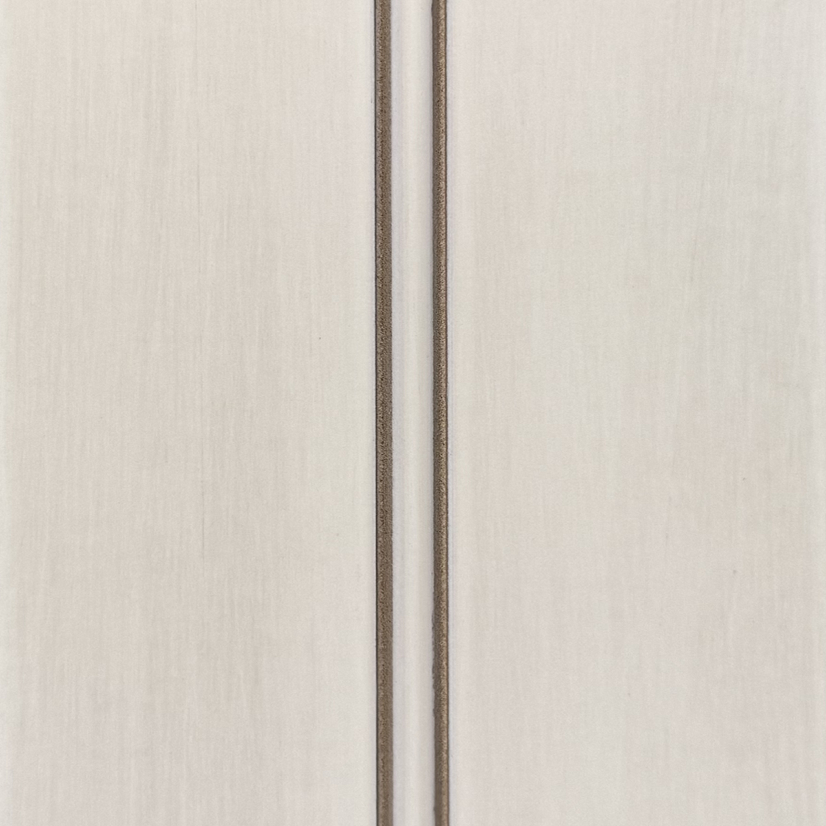 Paint White | Nickel