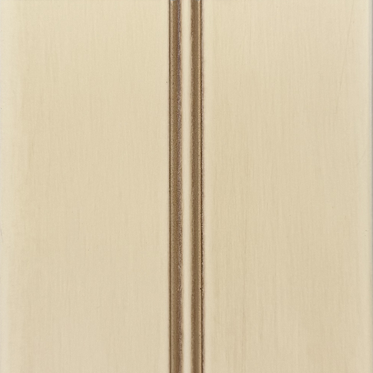 Paint Biscuit | Mocha