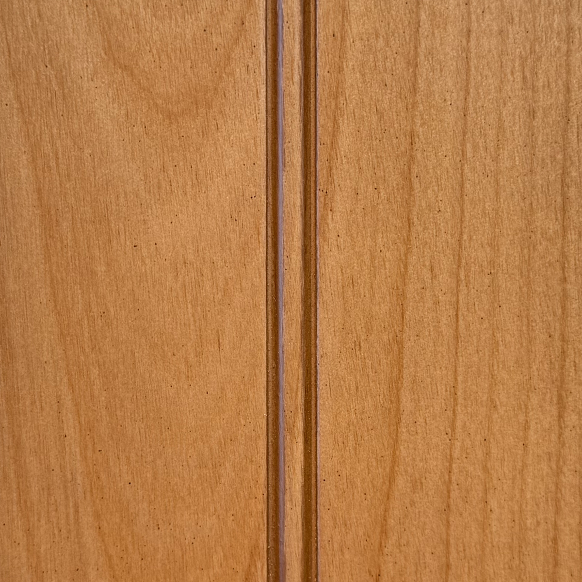 Alder Praline | Mocha