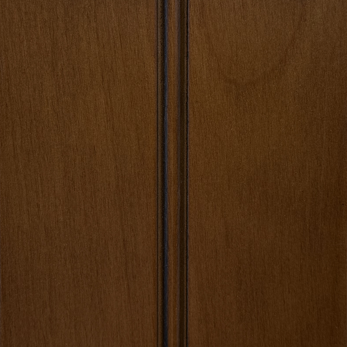 Alder Sienna | Black