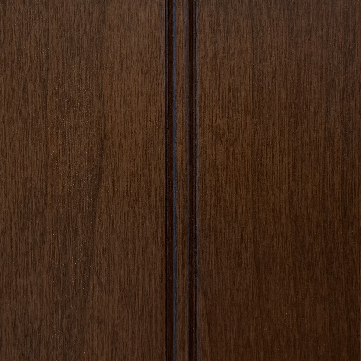 Alder Bourbon | Black