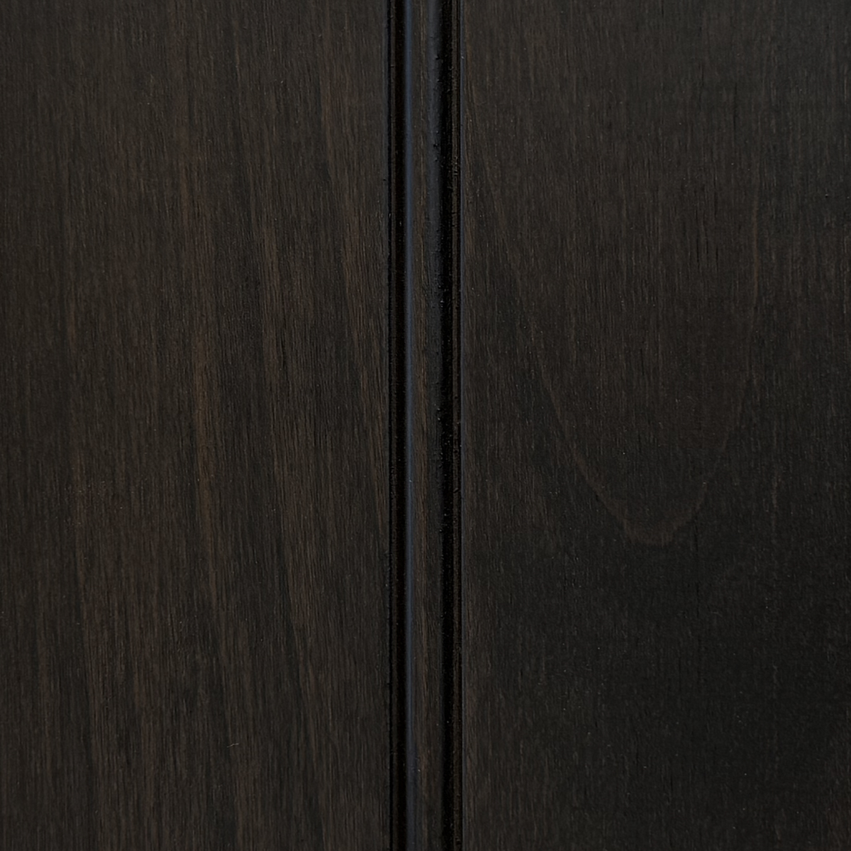 Alder Folkstone | Black