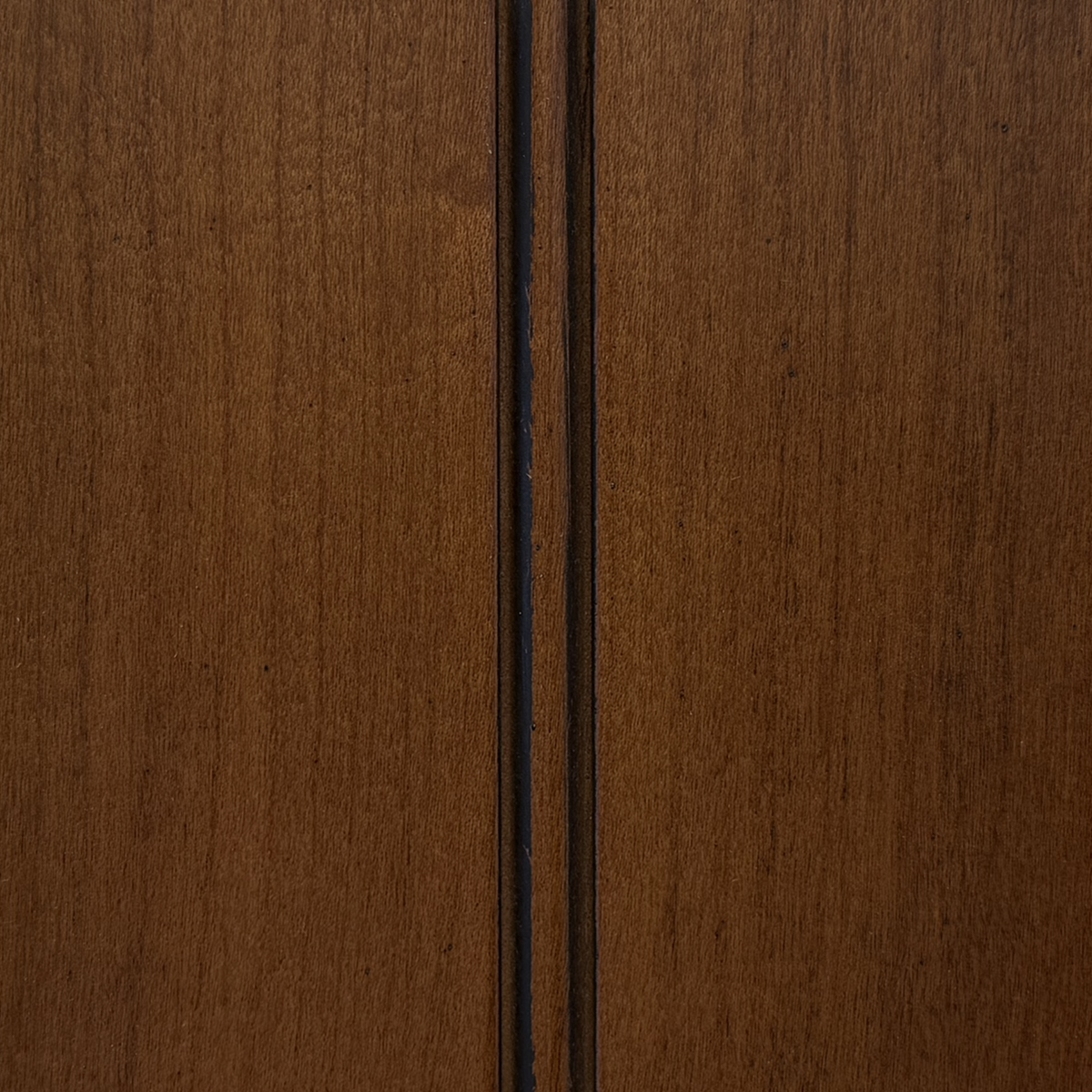 Cherry Sienna | Black