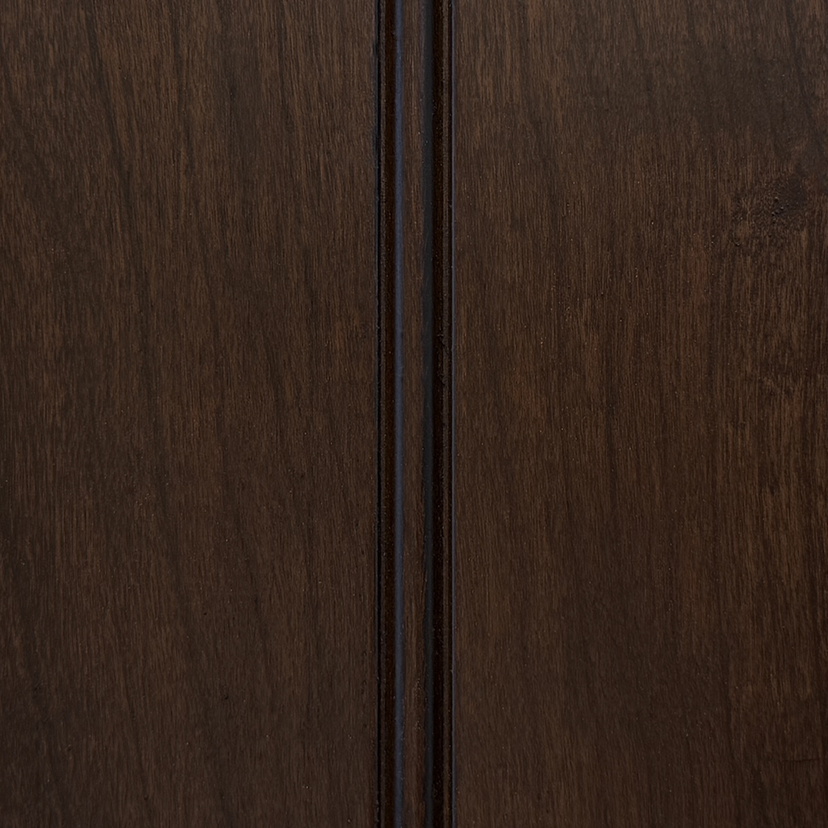 Cherry Toffee | Black