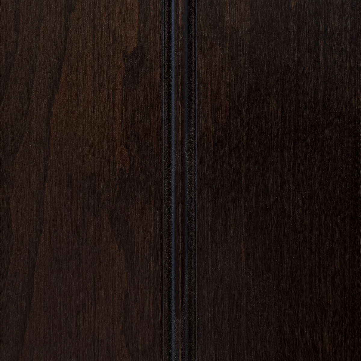 Cherry French Roast | Black