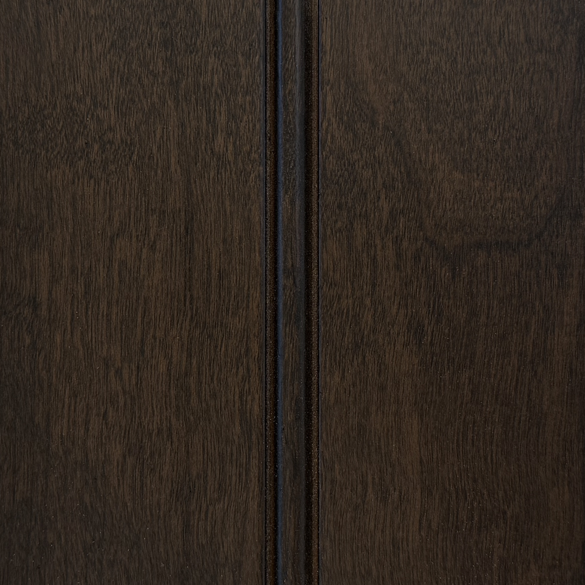 Cherry Folkstone | Black