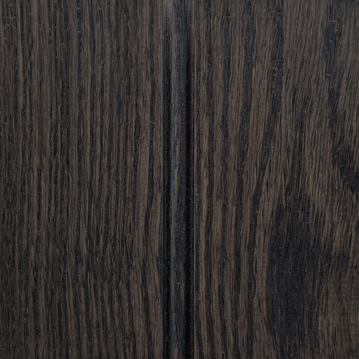 Red Oak Thundercloud | Black