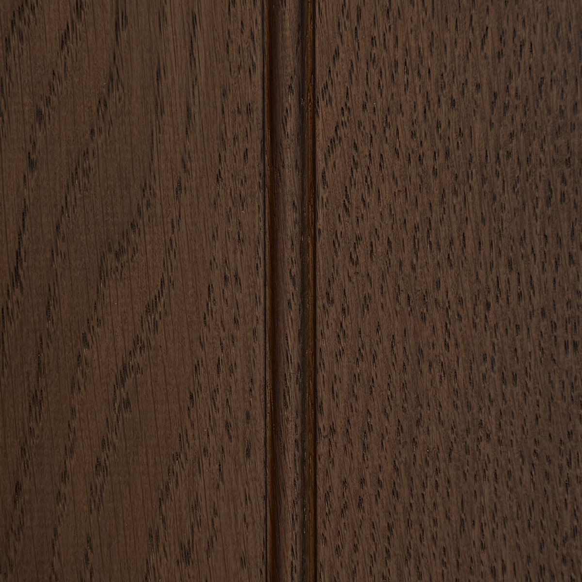 Rift White Oak Bourbon | Black