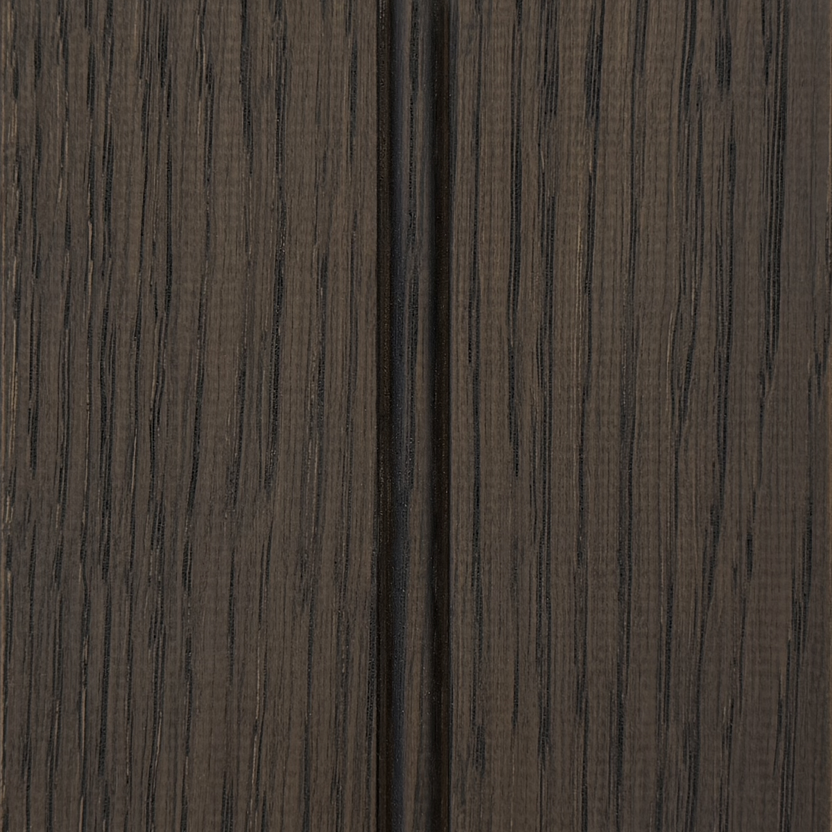Rift White Oak Folkstone | Black