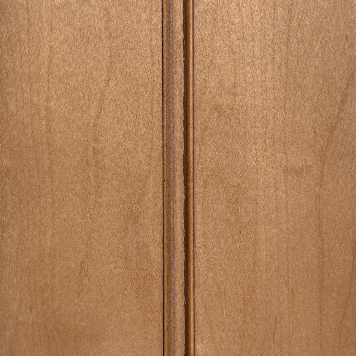 Maple Praline | Mocha