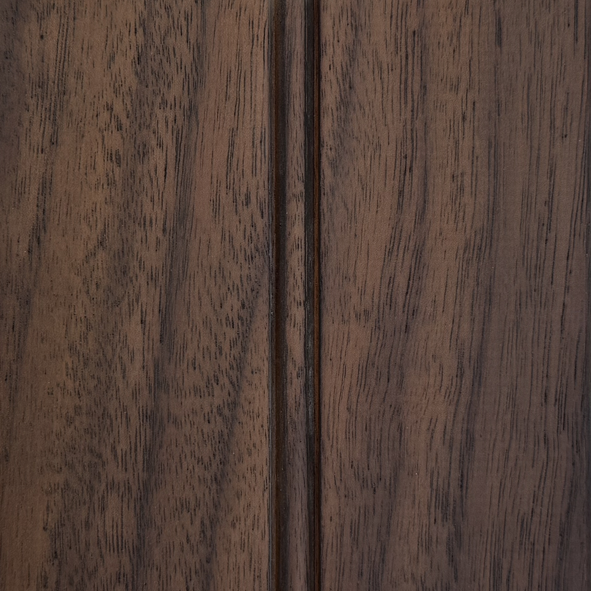 Walnut Natural