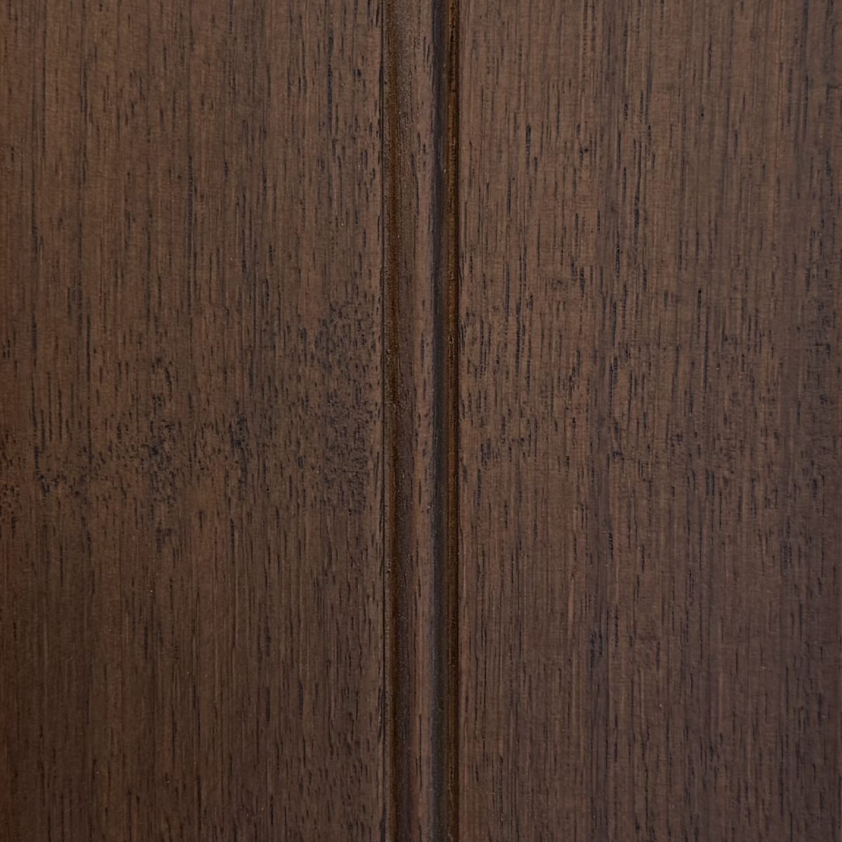 Walnut Sienna | Black