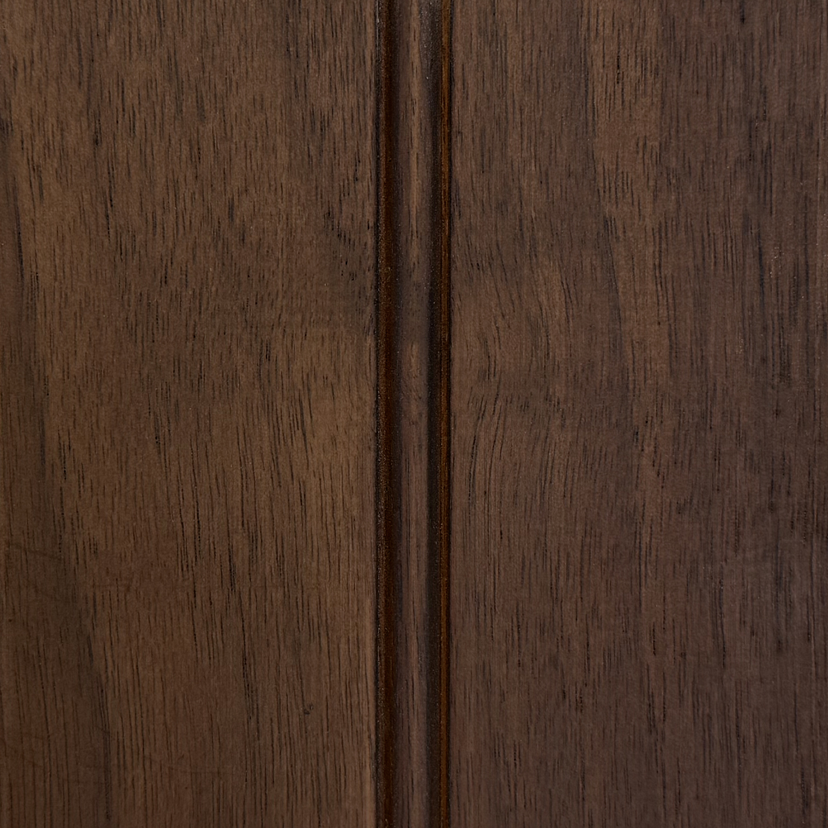 Walnut Bourbon | Black