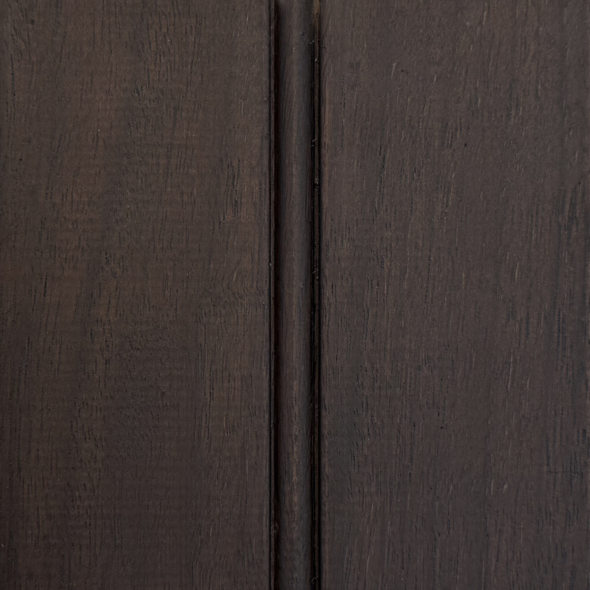 Walnut French Roast | Black