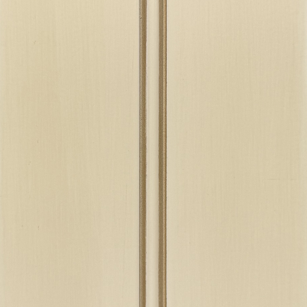 Paint Biscuit | Taupe