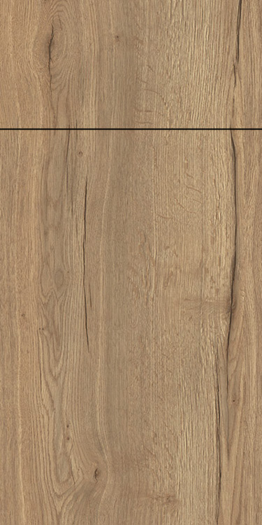 Door Details & Specifications